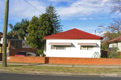 Property photo of 48 Cambridge Street Canley Heights NSW 2166