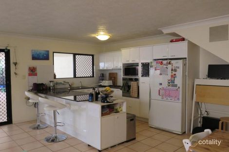 Property photo of 1/20 Brighton Road Highgate Hill QLD 4101