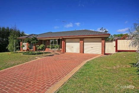 2 Casino Ct, Torquay, VIC 3228