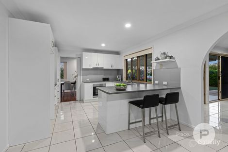 Property photo of 20 Chowchilla Street Albany Creek QLD 4035