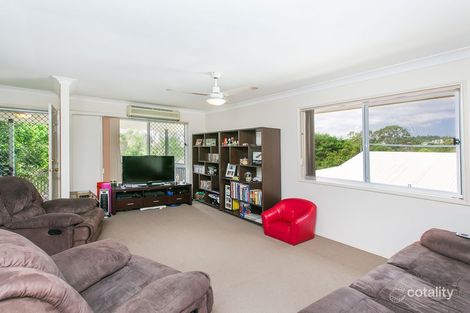 Property photo of 63 Roseglen Street Greenslopes QLD 4120