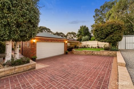 Property photo of 2 Arlene Drive Skye VIC 3977