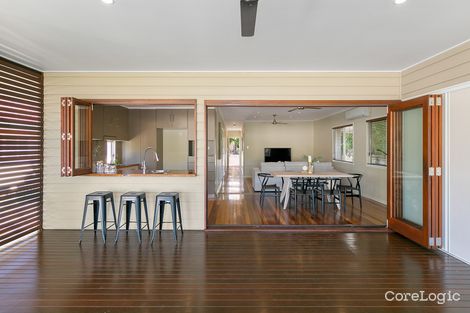 Property photo of 73 Ramsay Street Kedron QLD 4031