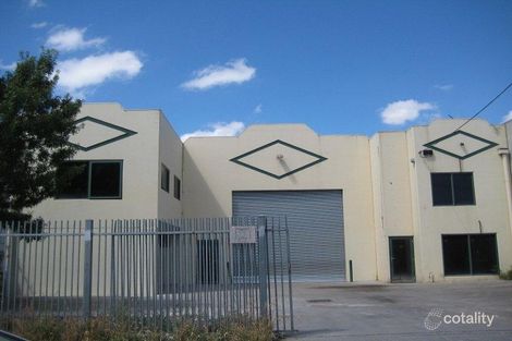 121 Munro Ave, Sunshine North, VIC 3020