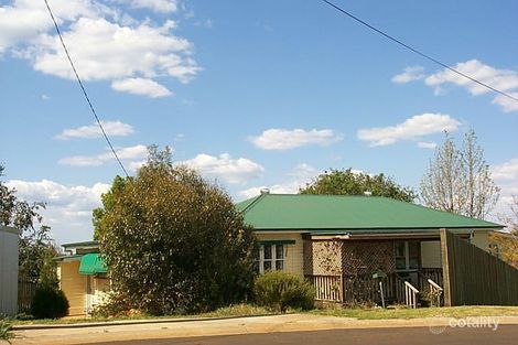 2 Dempsey St, Harristown, QLD 4350
