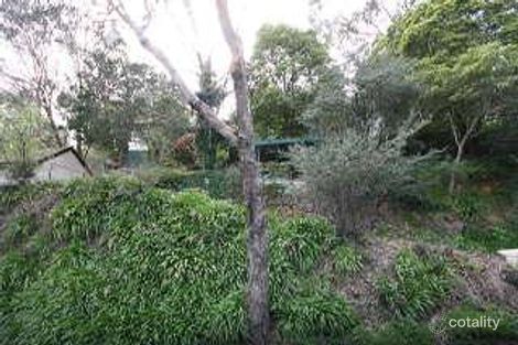 Property photo of 1355 Burwood Highway Upper Ferntree Gully VIC 3156
