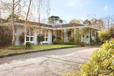 7 Thornton Rd, Mount Eliza, VIC 3930
