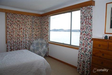 Property photo of 848 Sandy Bay Road Sandy Bay TAS 7005