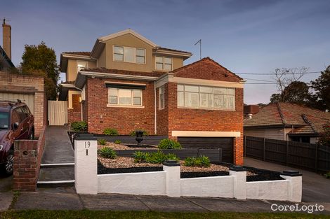 Property photo of 19 Jewell Crescent Brunswick West VIC 3055