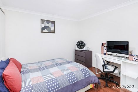 Property photo of 10/88-90 Burwood Road Croydon Park NSW 2133