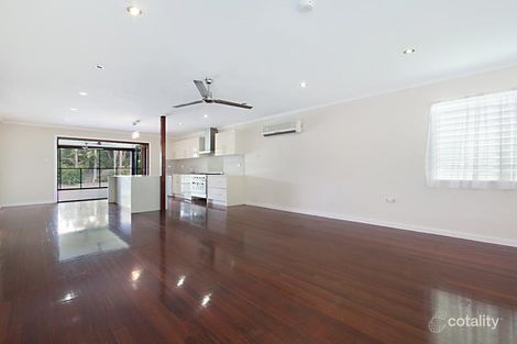 Property photo of 52 McDonald Street Gulliver QLD 4812