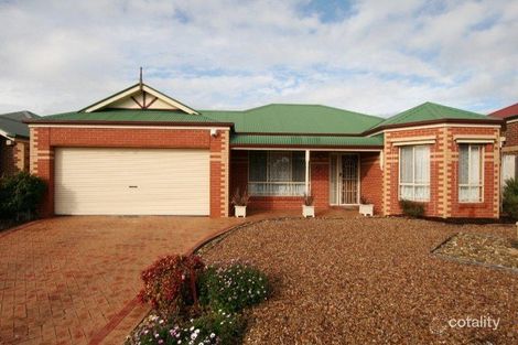 Property photo of 9 Sugargum Way Sunbury VIC 3429