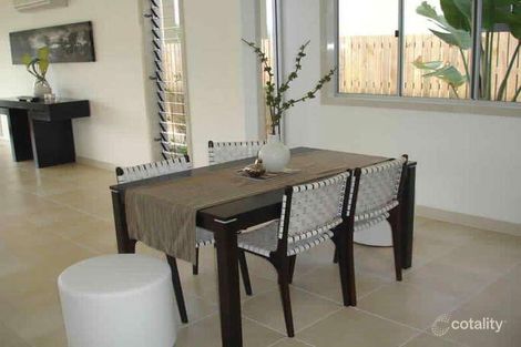 Property photo of 28 Marina Quay Trinity Park QLD 4879