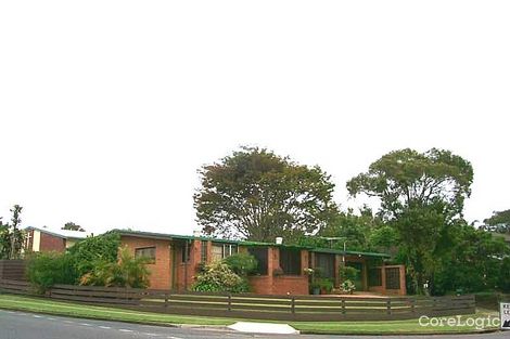 Property photo of 2 Gawain Road Bracken Ridge QLD 4017