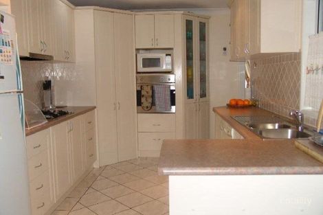 Property photo of 23 Myrtle Road Claremont Meadows NSW 2747