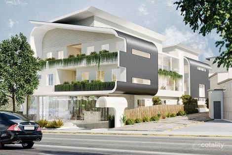 Property photo of 2/54 Charles Street Warners Bay NSW 2282