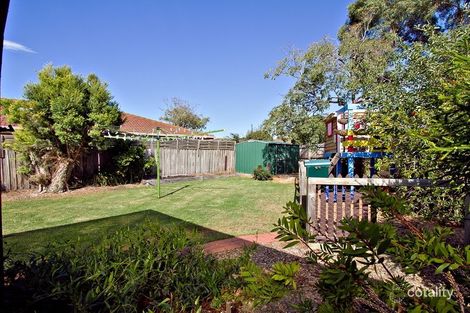 Property photo of 14 Banksia Crescent Hoppers Crossing VIC 3029