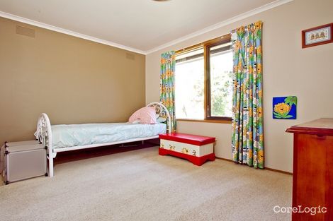 Property photo of 14 Banksia Crescent Hoppers Crossing VIC 3029