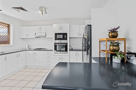 Property photo of 16/23 Smith Street Wentworthville NSW 2145