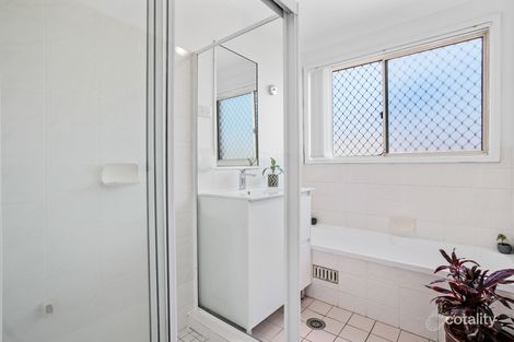 Property photo of 16/23 Smith Street Wentworthville NSW 2145