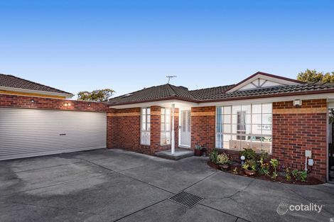 17B BUICK CRES, MILL PARK, VIC 3082