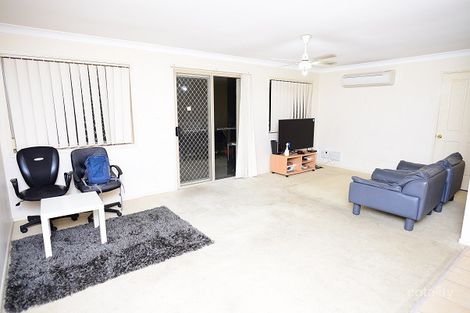 Property photo of 15A/20 Young Place Runcorn QLD 4113