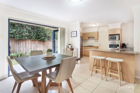 Property photo of 3/13-15 Dernancourt Avenue Engadine NSW 2233