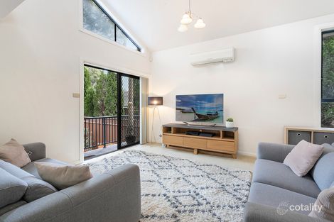 Property photo of 3/13-15 Dernancourt Avenue Engadine NSW 2233