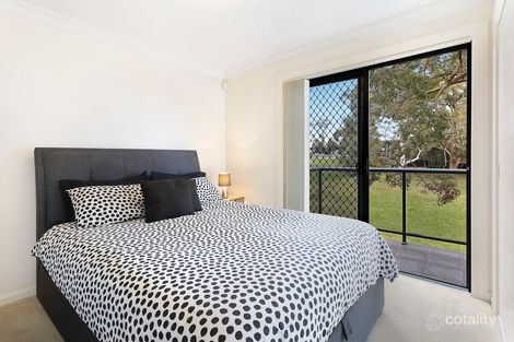 Property photo of 3/13-15 Dernancourt Avenue Engadine NSW 2233