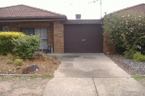 Property photo of 1 Hodgson Street Ocean Grove VIC 3226
