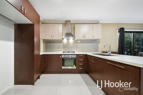 Property photo of 82A Fleetwood Drive Narre Warren VIC 3805