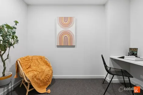 Property photo of 413/42 Mort Street Braddon ACT 2612