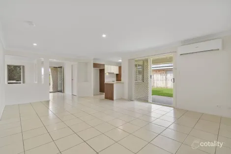 Property photo of 80 Formigoni Street Richlands QLD 4077