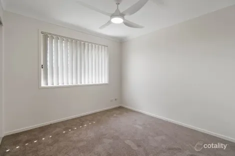 Property photo of 80 Formigoni Street Richlands QLD 4077