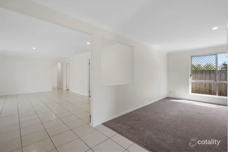 Property photo of 80 Formigoni Street Richlands QLD 4077