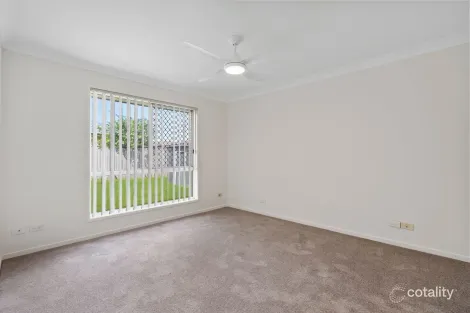 Property photo of 80 Formigoni Street Richlands QLD 4077