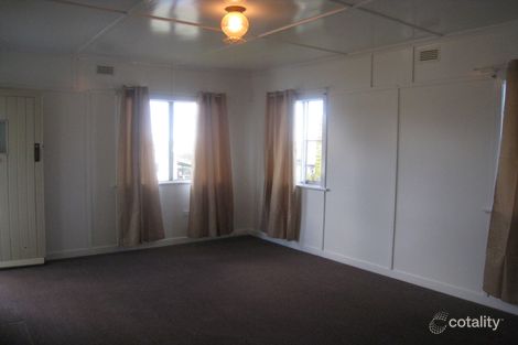 Property photo of 19 Coonan Street Harlaxton QLD 4350