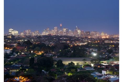 Property photo of 22L/9 Brodie Spark Drive Wolli Creek NSW 2205