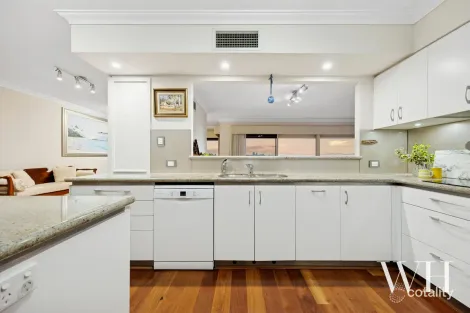 Property photo of 35A Stoneham Road Attadale WA 6156