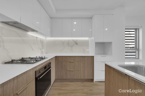 Property photo of 101/9 Playfield Street Chermside QLD 4032