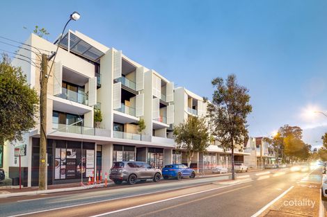 12/238 Oxford St, Leederville, WA 6007
