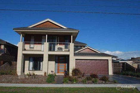 24 Brixton St, Bonbeach, VIC 3196