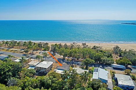 216 Scenic Hwy, Lammermoor, QLD 4703