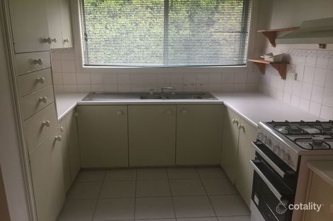 Property photo of 68 Hendy Street Corio VIC 3214