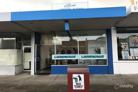 213 Murray St, Colac, VIC 3250