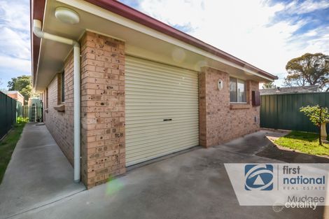 221 Denison St, Mudgee, NSW 2850