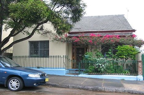 80 Newington Rd, Marrickville, NSW 2204