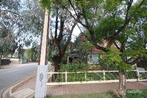 Property photo of 1 Malvern Avenue Malvern SA 5061