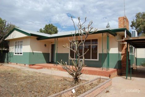 4 Gunson St, Port Augusta, SA 5700