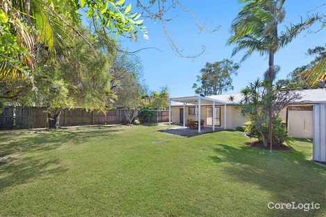 Property photo of 78 Balyarta Crescent Mooloolaba QLD 4557